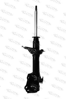 Vital Suspensions 210840 Front oil and gas suspension shock absorber 210840