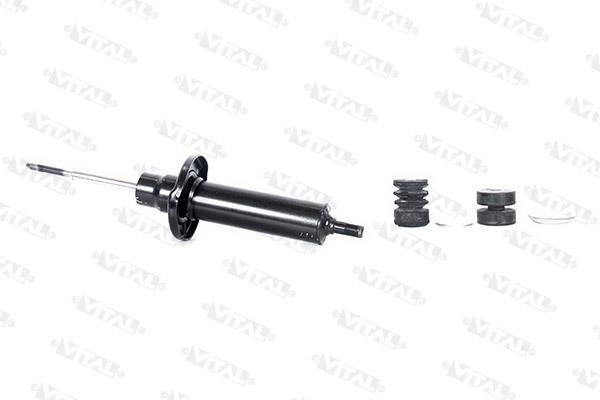 Vital Suspensions 211153 Front oil and gas suspension shock absorber 211153