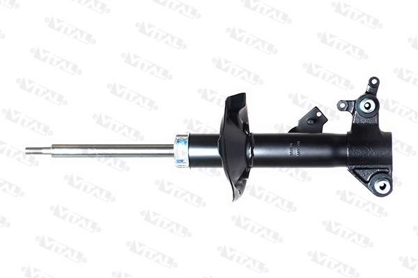 Vital Suspensions 110824.2 Front right gas oil shock absorber 1108242