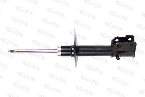 Vital Suspensions 110234.0 Front oil and gas suspension shock absorber 1102340