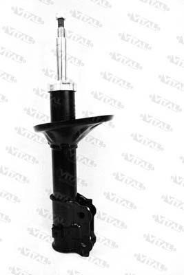 Vital Suspensions 210406 Front oil and gas suspension shock absorber 210406