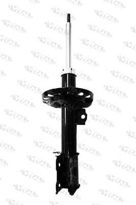Vital Suspensions 210566 Front oil and gas suspension shock absorber 210566