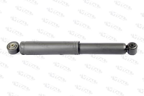 Vital Suspensions 112018.0 Rear oil and gas suspension shock absorber 1120180