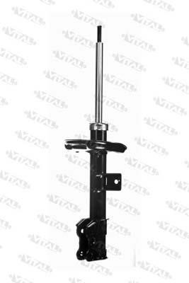 Vital Suspensions 210449 Front oil and gas suspension shock absorber 210449