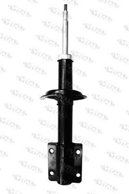 Vital Suspensions 110280.0 Front oil and gas suspension shock absorber 1102800