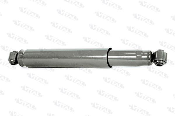 Vital Suspensions 201339 Rear oil shock absorber 201339