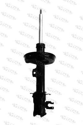 Vital Suspensions 110173.2 Front oil and gas suspension shock absorber 1101732