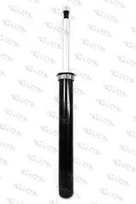 Vital Suspensions 100044.0 Front oil shock absorber 1000440