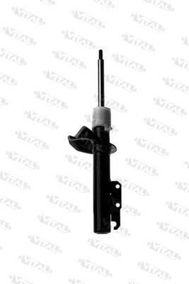 Vital Suspensions 110317.0 Front oil and gas suspension shock absorber 1103170