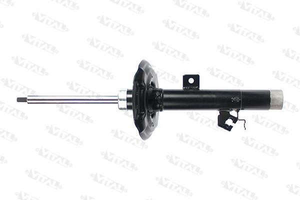 Vital Suspensions 210835 Front oil and gas suspension shock absorber 210835