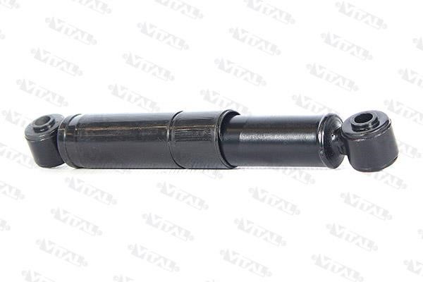 Vital Suspensions 211573 Rear oil and gas suspension shock absorber 211573