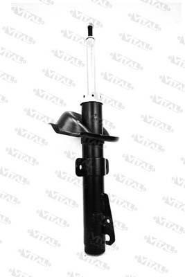 Vital Suspensions 210322 Front oil and gas suspension shock absorber 210322