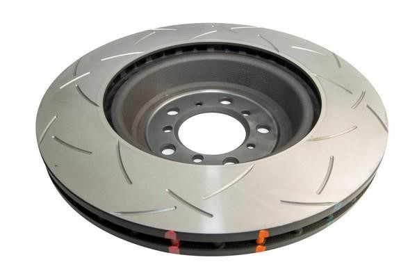 Buy DBA DBA42280S at a low price in United Arab Emirates!