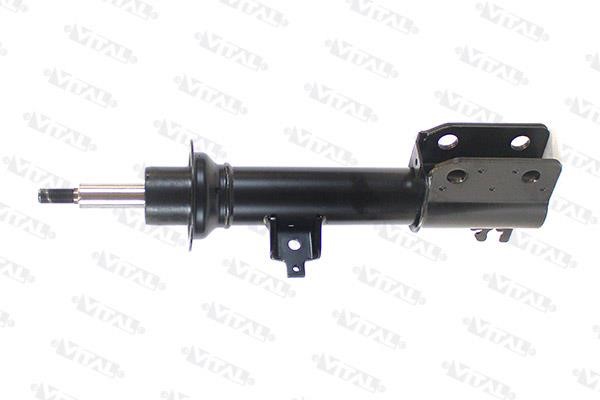 Vital Suspensions 110639.0 Front oil and gas suspension shock absorber 1106390