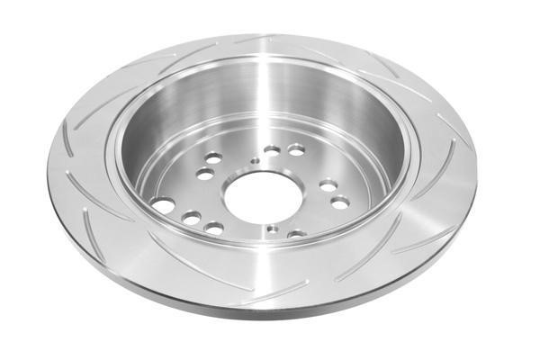 Buy DBA DBA2659S-10 at a low price in United Arab Emirates!