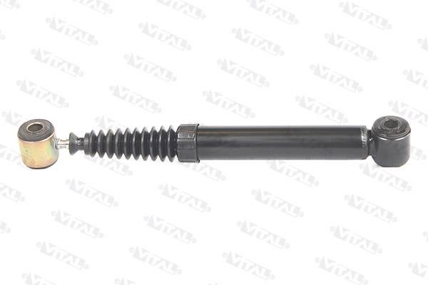 Vital Suspensions 111714.0 Rear oil and gas suspension shock absorber 1117140