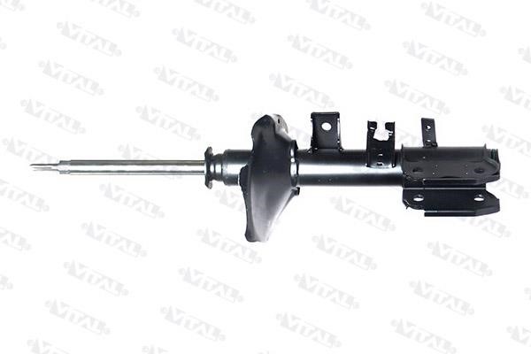 Vital Suspensions 110822.2 Front right gas oil shock absorber 1108222