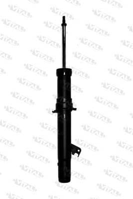 Vital Suspensions 111100.2 Front right gas oil shock absorber 1111002