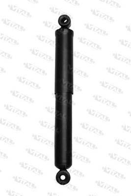 Vital Suspensions 211305 Rear oil and gas suspension shock absorber 211305