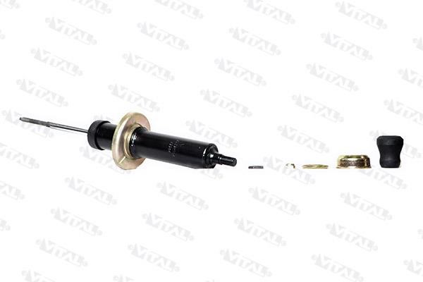 Vital Suspensions 211155 Front oil and gas suspension shock absorber 211155