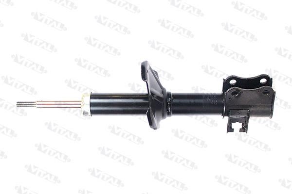 Vital Suspensions 210747 Front oil and gas suspension shock absorber 210747
