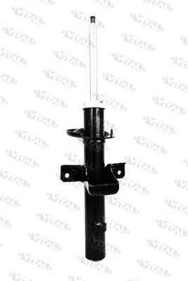Vital Suspensions 110328.0 Rear oil and gas suspension shock absorber 1103280