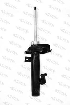 Vital Suspensions 110332.2 Front right gas oil shock absorber 1103322