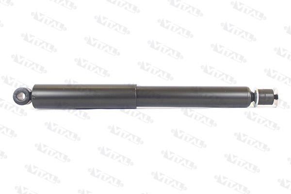 Vital Suspensions 111513.0 Rear oil and gas suspension shock absorber 1115130