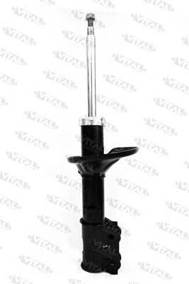 Vital Suspensions 110406.2 Front right gas oil shock absorber 1104062