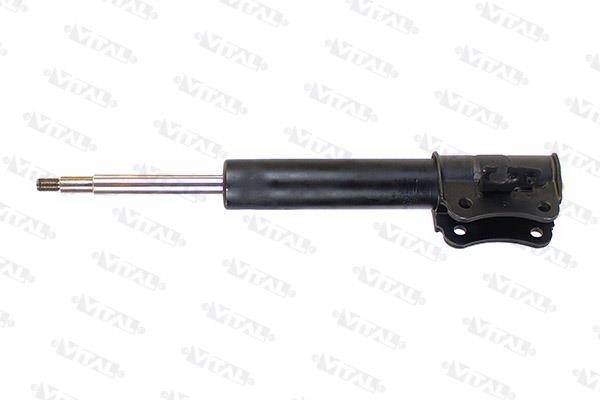 Vital Suspensions 210737 Front oil and gas suspension shock absorber 210737