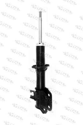 Vital Suspensions 210740 Front oil and gas suspension shock absorber 210740