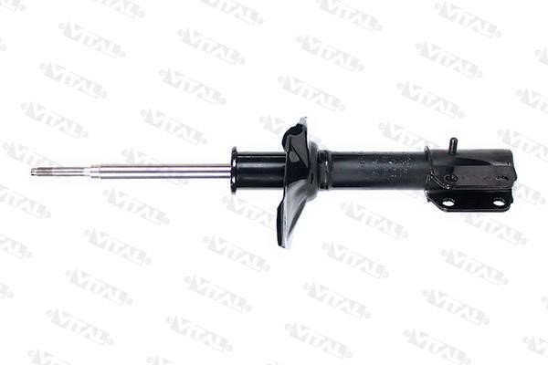 Vital Suspensions 210734 Front oil and gas suspension shock absorber 210734