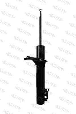 Vital Suspensions 210329 Front oil and gas suspension shock absorber 210329