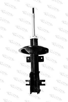 Vital Suspensions 210443 Front oil and gas suspension shock absorber 210443