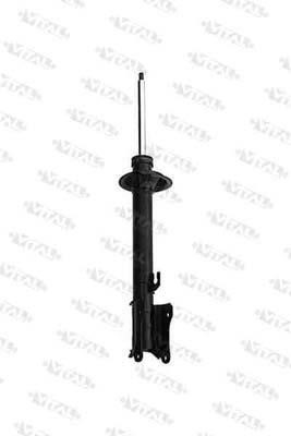 Vital Suspensions 210106 Rear oil and gas suspension shock absorber 210106