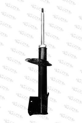 Vital Suspensions 210260 Front oil and gas suspension shock absorber 210260