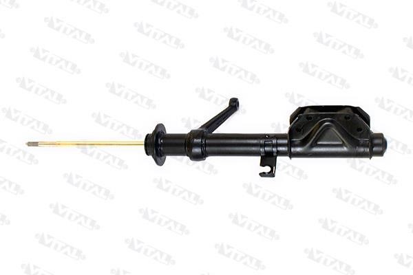 Vital Suspensions 110101.2 Front oil and gas suspension shock absorber 1101012