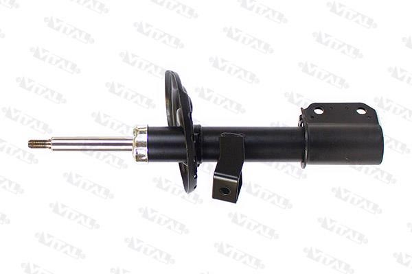 Vital Suspensions 210671 Front oil and gas suspension shock absorber 210671