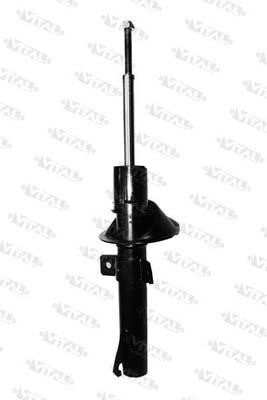 Vital Suspensions 110323.0 Front oil and gas suspension shock absorber 1103230