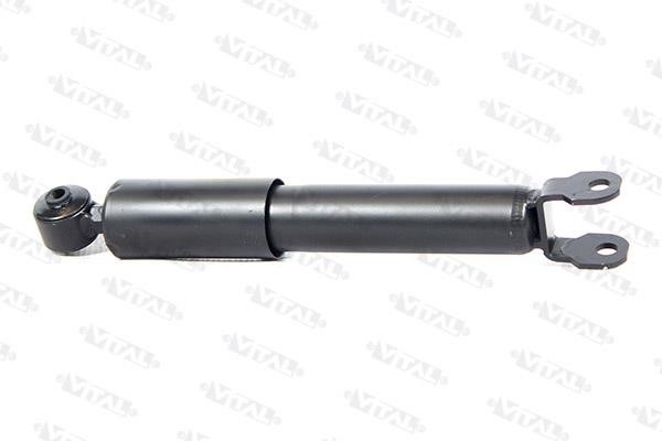 Vital Suspensions 111243.0 Rear oil and gas suspension shock absorber 1112430