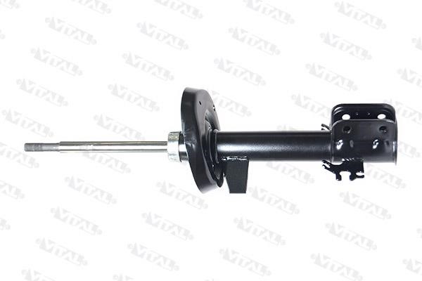 Vital Suspensions 110557.0 Front oil and gas suspension shock absorber 1105570