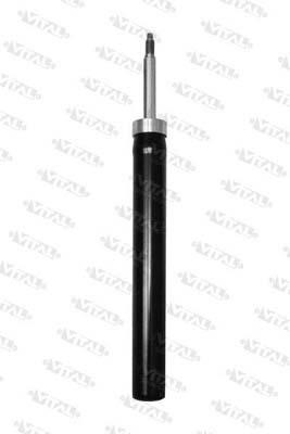 Vital Suspensions 110043.0 Front oil and gas suspension shock absorber 1100430