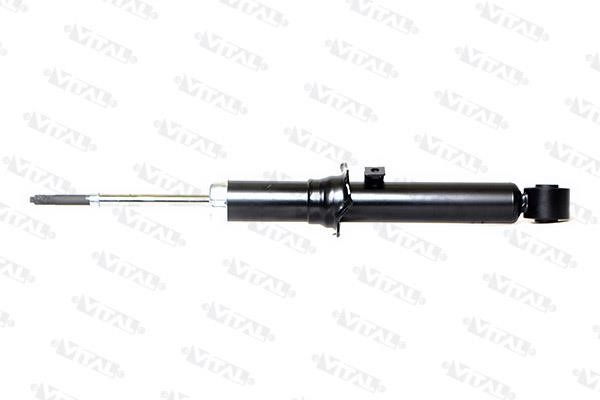 Vital Suspensions 111212.2 Front right gas oil shock absorber 1112122