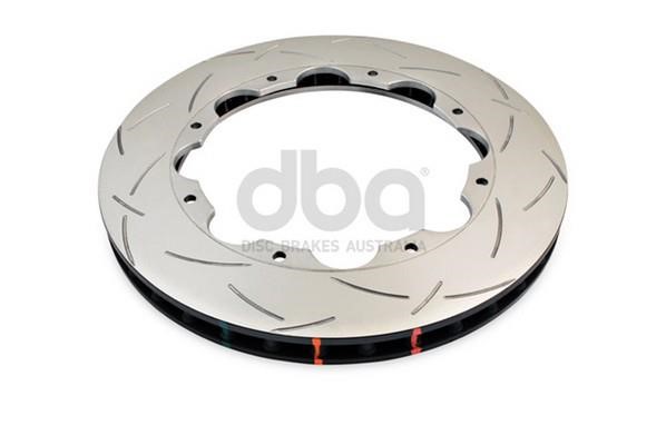 Buy DBA DBA523231S at a low price in United Arab Emirates!
