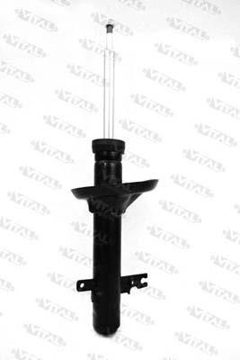 Vital Suspensions 110364.2 Front right gas oil shock absorber 1103642