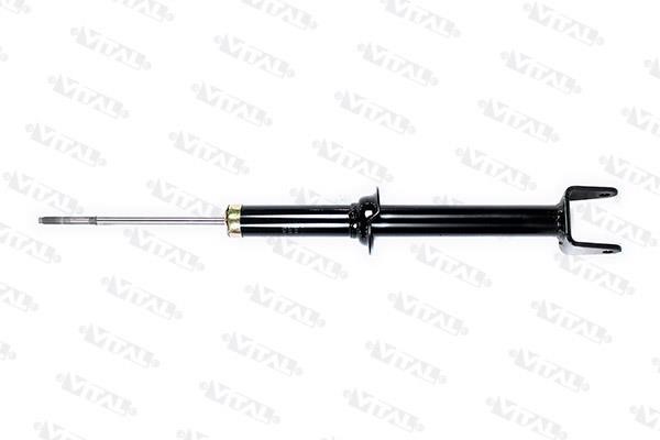 Vital Suspensions 110372.0 Rear oil and gas suspension shock absorber 1103720