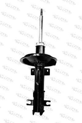 Vital Suspensions 110442.0 Front oil and gas suspension shock absorber 1104420