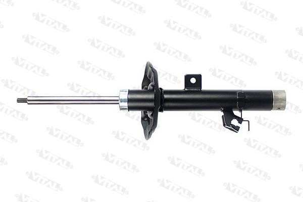 Vital Suspensions 110835.2 Front right gas oil shock absorber 1108352