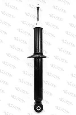 Vital Suspensions 110995.0 Rear oil and gas suspension shock absorber 1109950