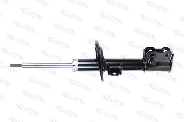 Vital Suspensions 110566.2 Front right gas oil shock absorber 1105662